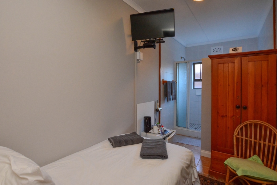 9 Bedroom Property for Sale in Saldanha Western Cape